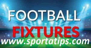 advance pool fixtures  WEEK: 8; SEASON: UK 2023/2024; DATE: 26-August-2023