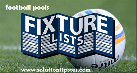 advance pool fixtures Complete Week 9 pool result for UK 2023/2024 season played on Saturday 02-Sep-2023