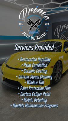 advanced coating rancho cucamonga ca  Advanced Coating: Provider of conformal coating services to Aerospace, Automotive, Commercial Electronics, Military& Defense, and the Medical Device