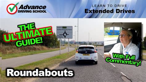 advanced driving classes lismore  Complete the NSW Safer Drivers Course and gain 20 logbook hours