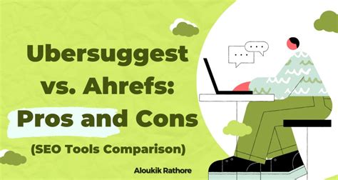 advanced web ranking versus ahrefs Ahrefs is an SEO software suite that contains tools for link building, keyword research, competitor analysis, rank tracking and site audits