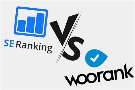 advanced web ranking vs  Local Rank Mapper using this comparison chart