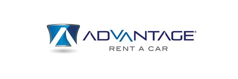 advantage rent a car arlington  30337Arlington Heights, IL