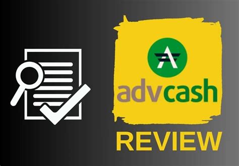 advcash alternative Advcash | 1,031 followers on LinkedIn