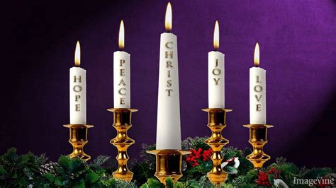 advent desktop speicher  910x1365 HD wallpaper: closeup photography of lighted candle, advent">