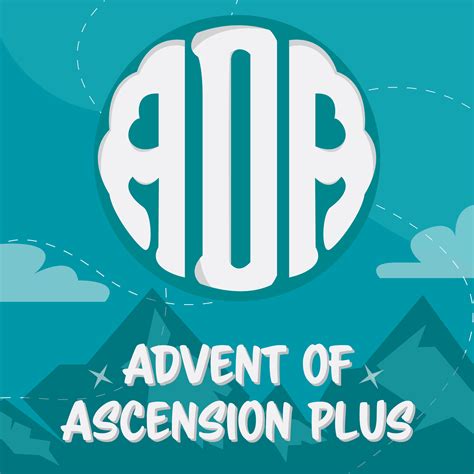 advent of ascension plus 10版本的内容会被移除。如果您需要关于1