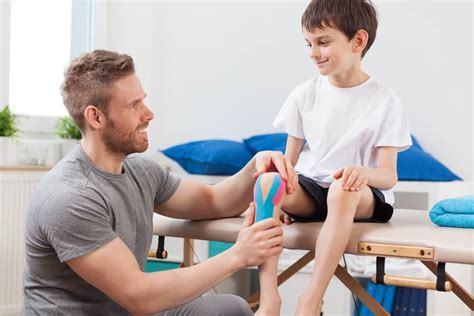 advent physical therapy byron center mi Hulst Jepsen Physical Therapy is a Grand Rapids based, locally-owned, independent physical therapy practice with 12 locations, over 40 physical therapists and nearly 100 employees