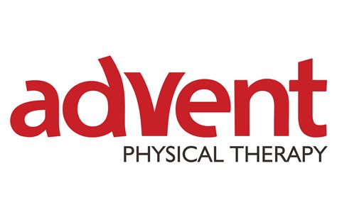 advent physical therapy cherry street 100 Grand Rapids, MI 49546 6050 Northland Dr