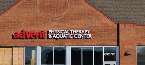 advent physical therapy kentwood  FREE SCREENING; REQUEST APPOINTMENT (616) 327-3508;