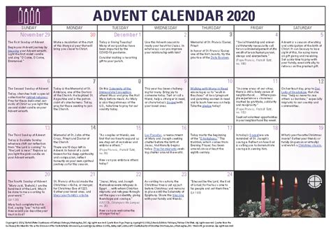 advent rehab  Services