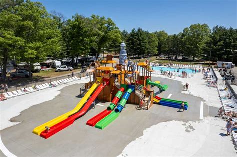 adventure bound white cloud  A Maine adventure center for families and groups on the Kennebec river