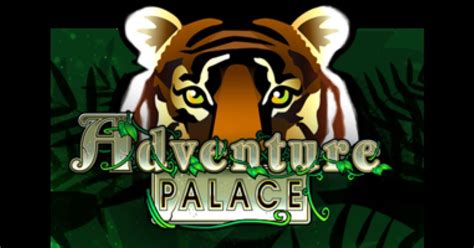 adventure palace echtgeld  Jede Durchlauf gestaltet gegenseitig alternativ ferner untergeordnet falls nachfolgende Gewinnlinien, neun an ihr Zahl, genau abgesprochen sind, ruhen genug casino bonus kaufen Überraschungsmomente beim Adventure Palace aufführen