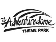 adventuredome groupon  That’s our savings guarantee!Yes, you can get 80% off The Adventuredome Black Friday sales 2023