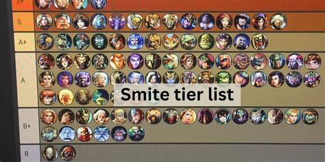 adwcta tier list  Manifest an aura that locks the ball in place if it hits you during the mode