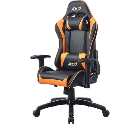 adx gaming chair  Download the latest gaming software from 3