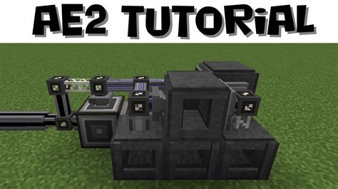 ae2 automate inscriber  You can observe other elements, such as energy, inventories, fluids, etc