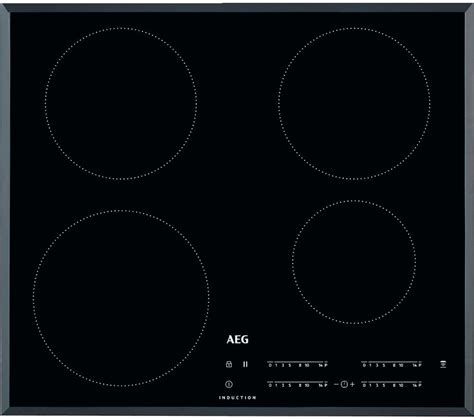 aeg ikb64401fb handleiding  4