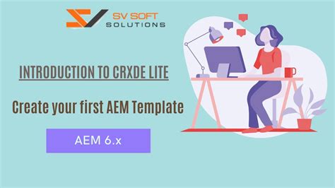 aem editable templates  To save it as a Canva template, click on Share and select how you want to publish your template