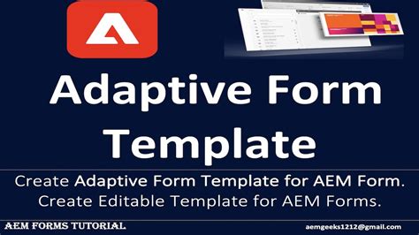 aem templates  From the page, enter design mode by clicking on the top right drop-down button; select on “design” and the page will flash