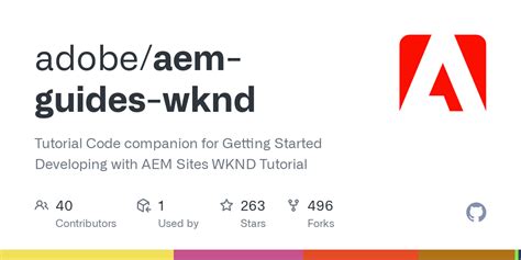 aem wknd tutorial  Under Site Details > Site title enter WKND Site