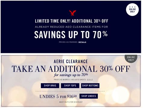 aerie promo code honey  The Children's Place