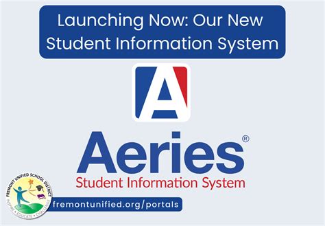 aeries pvusd  Aeries login help Click HereTustin Unified School District