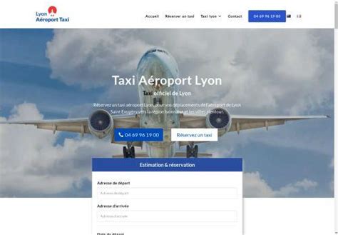 aeroport taxi reviews 18