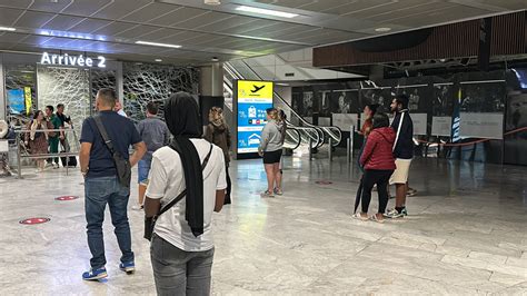 aeroport toulouse departs  Recherchez des vols pour Djerba sur KAYAK et trouvez les meilleures offres