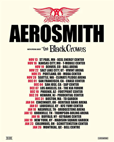 aerosmith concert  14