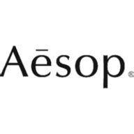 aesop promo code canada  If you have any questions, you can also contact Cricut