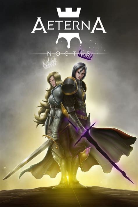 aeterna noctis sword hilt Aeterna Noctis - The Sword - Boss Fight - Second Boss - Vertiginous Achievement - Light Tower MapAeterna Noctis [2021] - Gameplay - New Metroidvania - Next G
