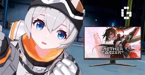 aether gazer pc client Arknight's sister game takes to the open-world genre! Chinese gaming developer Yostar has come out with a new game called Aether Gazer, a more fluid and responsive open-world game that utilizes world-building, exploration, and some insane combat flexibility