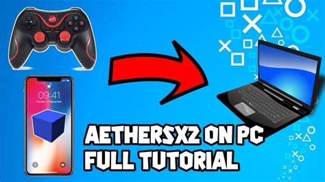 aethersx2 bluetooth controller  and utilize any gamepad controllers supported by the native operating system are also available