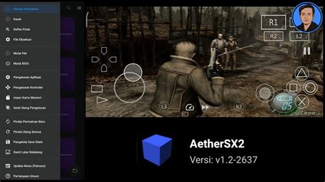 aethersx2 per game settings iso for the disc, and then copy across it to your device over USB