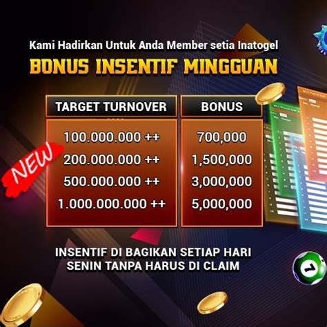 afa togel 36 d  March 31, 2022