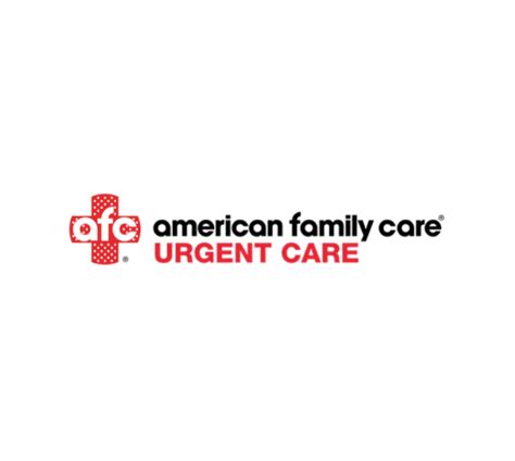 afc urgent care midlothian Local urgent care centers in Midlothian, or family walk-in clinics, offer patients convenient and affordable urgent healthcare services