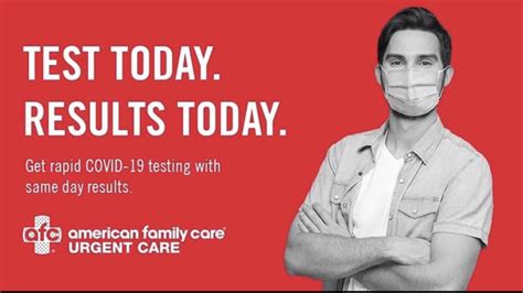 afc urgent care nampa  You don’t need an appointment or a primary care referral