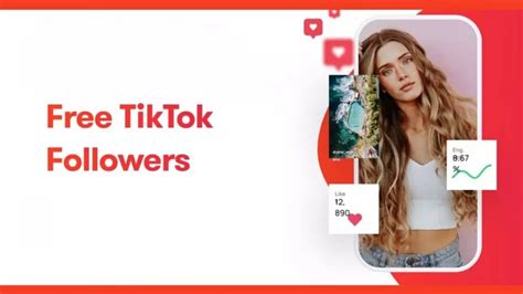 afcgirl619 tiktok  Feedback and help