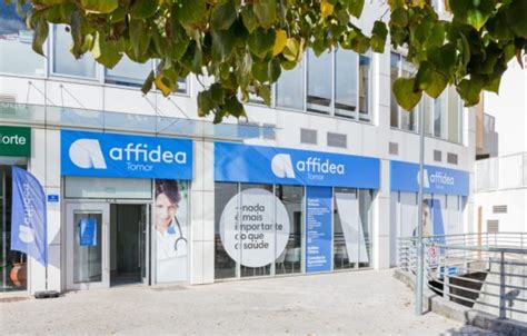 affidea saldanha críticas pt