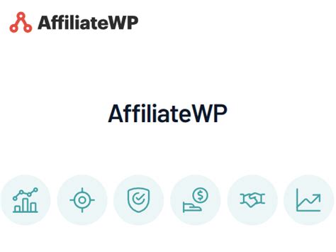 affiliate wp   plugin   crack   download AAWP is an Amazon Affiliate WordPress Plugin, which allows you to easily add Amazon affiliate products to your WordPress site in an easy and efficient way