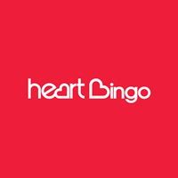 affiliates or partners heart bingo  Heart Bingo Promo Code