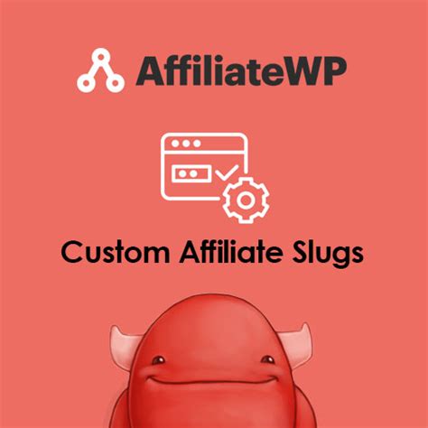 affiliatewp changelog  Get top-rated priority support and a 30-day money back guarantee