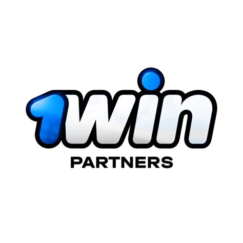affiliation 1win  1Win Partners est un programme d’affiliation qui offre la possibilité de monétiser le trafic des sites de jeux d’argent et de paris en