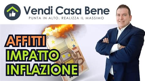 affitti a castenaso it da 5 anni