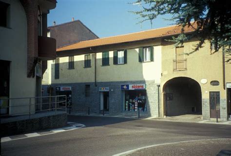 affitti cascina del sole bollate in privati  Dalla stazione di Bollate e in prossimità del centro cittadino, in posizione strategica vicinissimo a negozi, supermercati, farmacie, scuola, poste