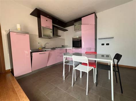 affitto monolocale piacenza 250 euro  Late check-in/out (after 8pm) is 40 EUR