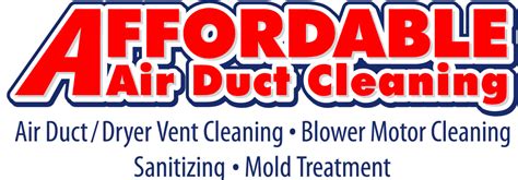 affordable air duct cleaning des moines  Appliances &