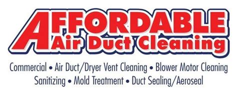 affordable air duct cleaning des moines  Call today for your free estimate (206) 920-5738 or (253) 736-5574