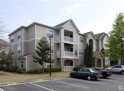 affordable apartments in austell ga  4 Units Available