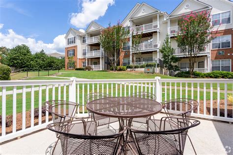 affordable apartments in austell ga  1981 Padgett Dr, Austell